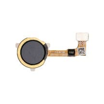 Fingerprint Scanner for OnePlus Nord N10 5G [Premium]
