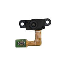 Fingerprint Scanner for Samsung Galaxy A50 & A80 [Premium]