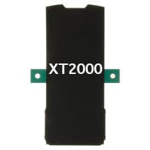 Inner OLED Assembly for Motorola RAZR (2019) [Premium]