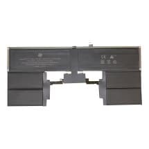 Battery for Apple MacBook Air 15" (M2 2023) [Evolve]