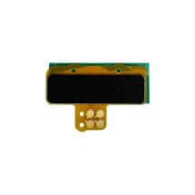 Pen Wireless Charging Coil Flex for Samsung Galaxy Tab S6