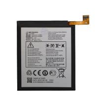 Battery for Alcatel 3v (2019) & BlackBerry Motion [Premium]