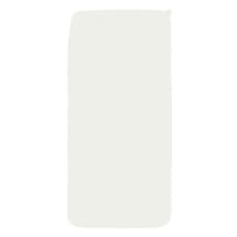 Front Protective Film for Samsung Galaxy S5