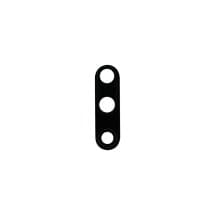 Glass Camera Lens for OnePlus 7T Pro