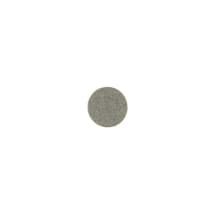 Home Button Spacer for Apple iPhone 4 (CDMA & GSM)