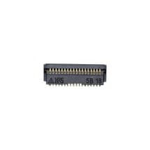 Backlight Screen Board Side Connector for Apple iPad Pro 12.9 (2015)