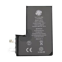 Extended Capacity Core Battery for Apple iPhone 12 Pro Max [Evolve] (Spot Welding Required)