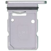SIM Card Tray for Samsung Galaxy A36 (Single, Lavender)