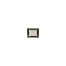 Ear Speaker for Motorola One 5G, Edge S, Moto G 5G Plus, G50, & G100 [Genuine OEM]