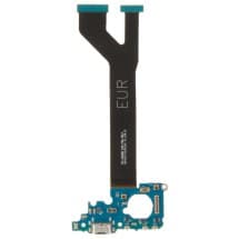 Charge Port Board Assembly for Samsung Galaxy A90 5G [Premium]