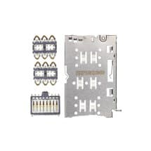 SIM Card Reader Set for OnePlus Nord N100