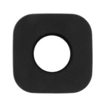 Glass Camera Lens for Samsung Galaxy A9 Pro (2016)