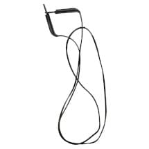 Display Rubber Gasket for Apple MacBook Air 15" (M2 2023-M3 2024)