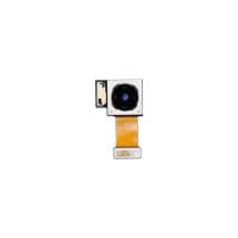 Wide Camera for Motorola Moto Z4 [Genuine OEM]