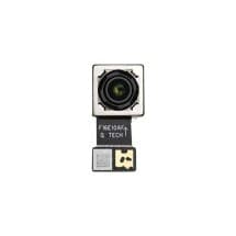 Wide Camera for Motorola Moto G8 & G8 Power
