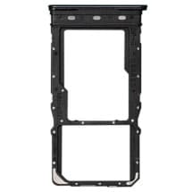 SIM & microSD Card Tray for T-Mobile REVVL 7 Pro