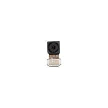 Macro Camera for Motorola Moto G (2022) [Genuine OEM]