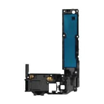 Bottom Bracket & Loud Speaker for Samsung Galaxy A7 (2017)