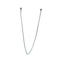 Coax Antenna Flex for Motorola Edge (2021) & 5G UW (2021) (Blue) [Genuine OEM]