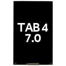 LCD for Samsung Galaxy Tab 4 7.0 [Aftermarket]