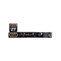QianLi Copy Power Plug In Flex for Apple iPhone 12 Pro Max