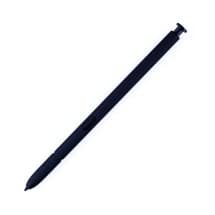 Stylus Pen for Samsung Galaxy S22 Ultra & S23 Ultra (Phantom Black) [Premium]