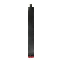 Keyboard Connection Flex for Apple iPad 10 (2022) (Pink) [Premium]
