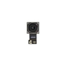 Wide Camera for Motorola One Fusion+ [Genuine OEM]