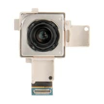 Wide Camera for Xiaomi Mi 11 [Premium]