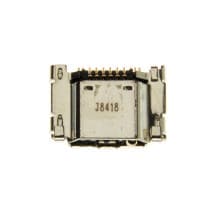 Charge Port for Samsung Galaxy Tab S2 8.0