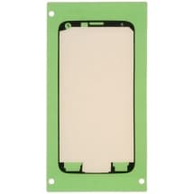 Screen Frame Adhesive for Samsung Galaxy S5