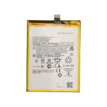 Battery for Motorola Moto G62 5G (ND50)