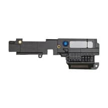 Bottom Bracket & Loud Speaker for HTC U11+