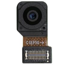 Front Camera for Motorola Moto G50 & G71 5G [Premium]
