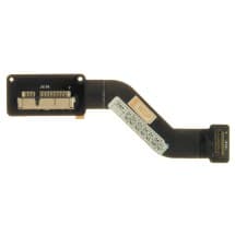 Hard Drive Connection Flex for Apple MacBook Pro Retina 13" (Late 2012-Early 2013) [Premium]