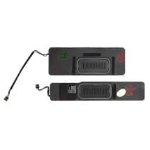 Loud Speaker Set for Apple iPad 10 (2022) (2 Parts) [Premium]