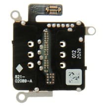SIM Card Reader for Apple iPhone 11 (Dual)