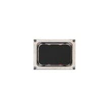 Loud Speaker for Samsung Galaxy A04