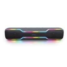 HyperGear LED Bluetooth Speaker