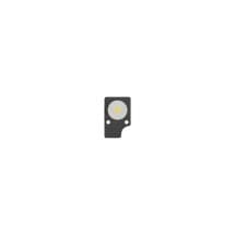 Flash Board for Motorola Moto G Stylus (2023) & Stylus 5G (2023) [Genuine OEM]