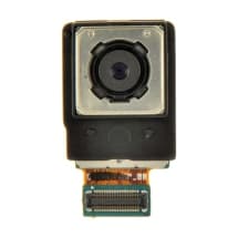 Wide Camera for Samsung Galaxy S6 Edge & Note 5
