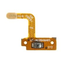 Power Button Flex for Samsung Galaxy S21 & S21+