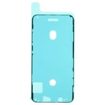 Screen Water Resistance Adhesive for Apple iPhone 11 Pro Max