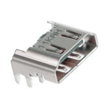 HDMI Port for Sony PlayStation 4 (P8SFH) [Premium]