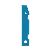 Right Battery Adhesive for Motorola Moto G Play (2021) [Genuine OEM]