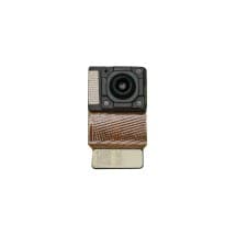 Front Camera for Google Pixel 6 Pro [Premium]