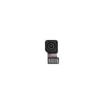 Front Camera for Motorola Moto G Power (2024) [Genuine OEM]