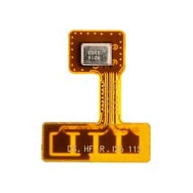 Microphone Flex for Samsung Galaxy Tab S4 10.5