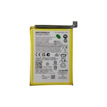 Battery for Motorola Moto E13, E32s, & G22 (NH50) [Genuine OEM]