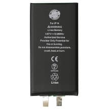 Core Battery for Apple iPhone 14 [Evolve]
